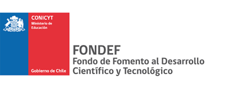 Concurso Fondef IDeA I+D amplió plazo de postulación | PIIE