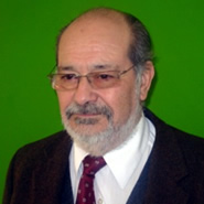 Luis Eduardo González