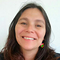 Marisol Tapia