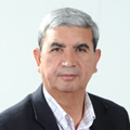 Rafael Andaur Troncoso