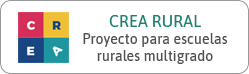 Crea Rural